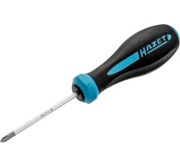 Šroubováky HEXAnamic® 802-PH1 Hazet
