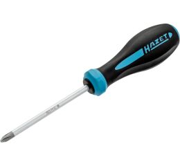Šroubováky HEXAnamic® 802-PH2 Hazet