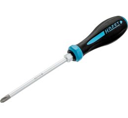 Šroubováky HEXAnamic® 802-PH3 Hazet