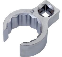 Nástrčný očkový polootvorený kľúč 32 mm, 1/2", 848Z-32 - HA079186