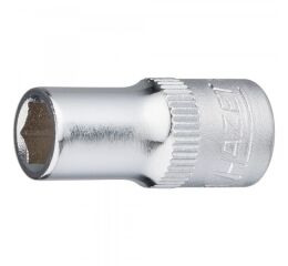 Nástrčková hlavica 6-hr. 850-6 Hazet - HA036479