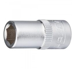 Nástrčkový kľúč 6-hr. 850-7 Hazet - HA036516