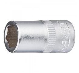 Nástrčkový kľúč 6-hr. 850-8 Hazet - HA036547