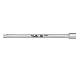 Predĺženie 868 Hazet 147 mm - HA038794