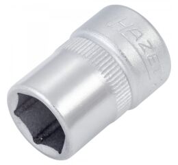 Nástrčkové kľúče 6-hr. 880-11 Hazet - HA038916