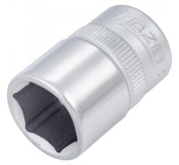 Nástrčkové kľúče 6-hr. 880-13 Hazet - HA038930