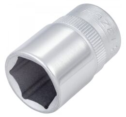 Nástrčkové kľúče 6-hr. 880-14 Hazet - HA038947