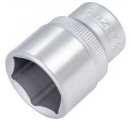 Nástrčný kľúč 6-hr. 880-18 Hazet - HA038992