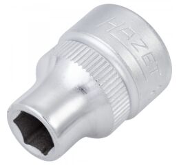 Nástrčkové kľúče 6-hr. 880-7 Hazet - HA039111