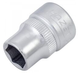 Nástrčkové kľúče 6-hr. 880-9 Hazet - HA039135