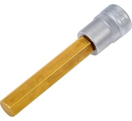 Nástavec skrutkovača pre brzdový strmeň 8801-11 - HA166299