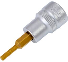 Nástrčná hlavica 8801-3 Hazet - HA039364