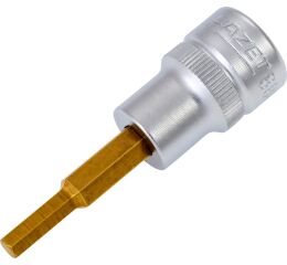 Nástrčná hlavica 8801-4 Hazet - HA039371