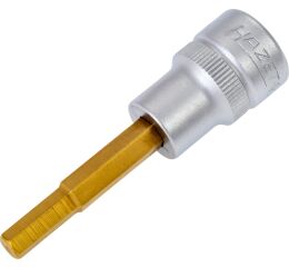 Nástrčná hlavica 8801-5 Hazet - HA039388