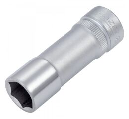 Nástrčkové kľúče 6-hr. 880LG-12 Hazet - HA040711