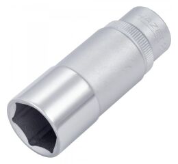 Nástrčkové kľúče 6-hr. 880LG-17 Hazet - HA040780