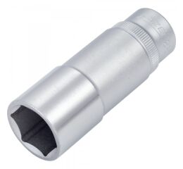 Nástrčkové kľúče 6-hr. 880LG-18 Hazet - HA040797