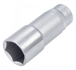 Nástrčkový kľúč 6-hr. 880LG-21 Hazet - HA040834