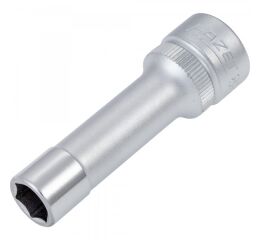 Nástrčkové kľúče 6-hr. 880LG-8 Hazet - HA052257