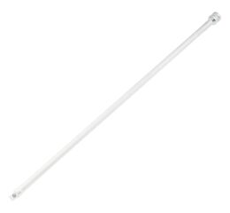 Predĺženie 8821-20 Hazet