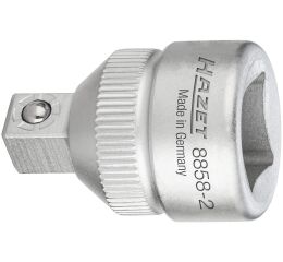 Adaptér 8858-2 Hazet - HA042579