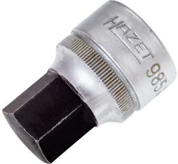 Nástrčná hlavica 985-17 Hazet - HA046805