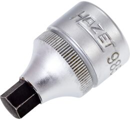 Nástrčná hlavica 985-8 Hazet - HA046850