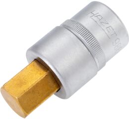 Nástrčná hlavica 986-17 Hazet - HA046904