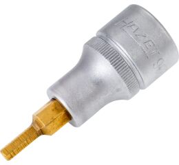 Nástrčná hlavica 986-4 Hazet - HA046928