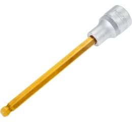 Nástrčná hlavica 986KK-8 Hazet - HA052127