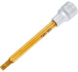 TORX® Nástrčná hlavica 992SLG-T40 Hazet - HA103539
