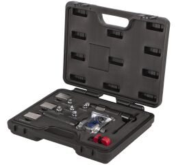 Pertlovacia súprava - profesionálna - HL1307