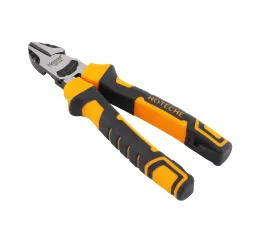 Bočné silové štiepacie kliešte 180 mm - HT100127