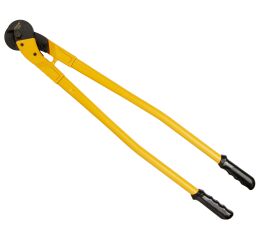 Kliešte na laná/drôty, 915 mm - HT140612