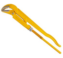 Hasák 1,5", 45 °, 425 mm - HT150302