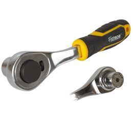 Univerzálna račňa - HT200001