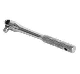 Trhák kĺbový, 1/4", 150 mm - HT200902