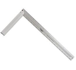 Uholník, 500 mm - HT282206