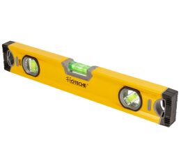 Vodováha 400 mm HOTECHE - HT283204