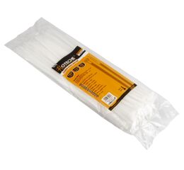 Sťahovacie pásky, 100 ks - HT286640