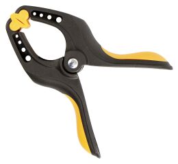 Upínacia svorka 65 mm - HT290606