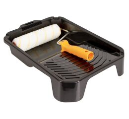 Sada na maľovanie - HT422306