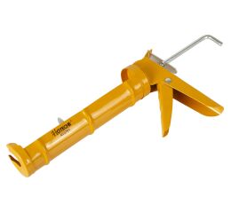 Pištoľ na kartuše 225 mm - HT423701