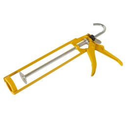 Pištoľ na kartuše 225 mm - HT423702