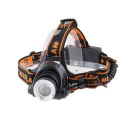 Čelovka XPG-3, 5 W - HT440008