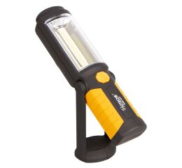 Montážna lampa, 3W, LED - HT440107