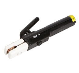 Zváracie kliešte, držiak elektród, do 500 A - HT450350 