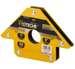 Magnetický uholník, 23 kg - HT456064