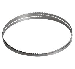  Pílový pás na drevo, 1575 x 6,35 x 0,3 mm - HT620312