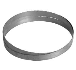 Pílový pás na kov, 1300 x 12,5 x 0,63 mm - HT620321